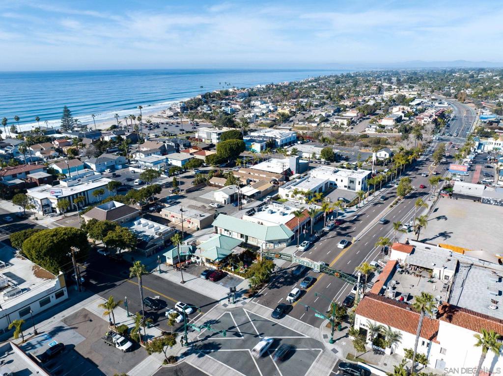 210 A Street S 11 Property Photo 35