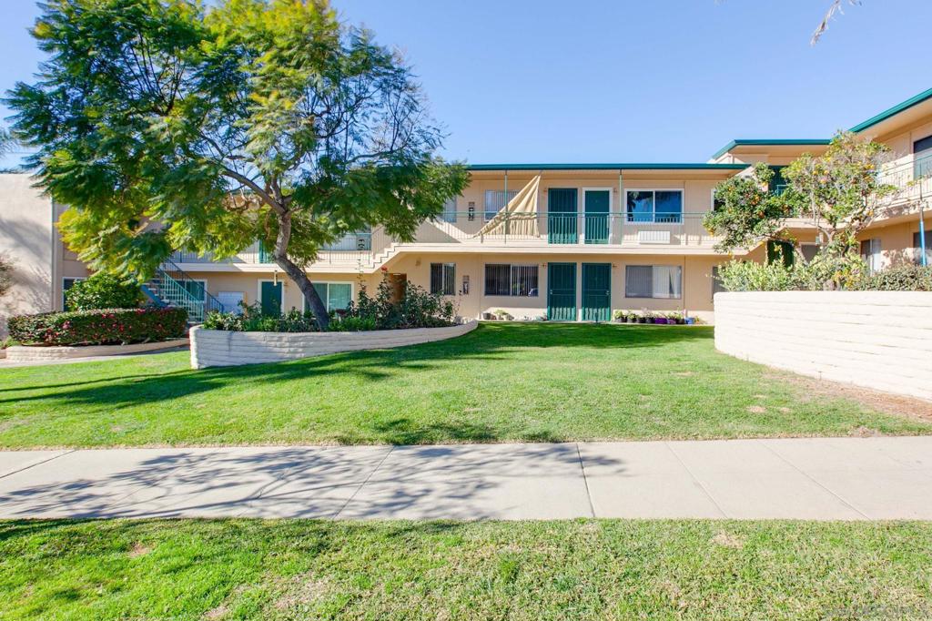 210 A Street S 11 Property Photo 37