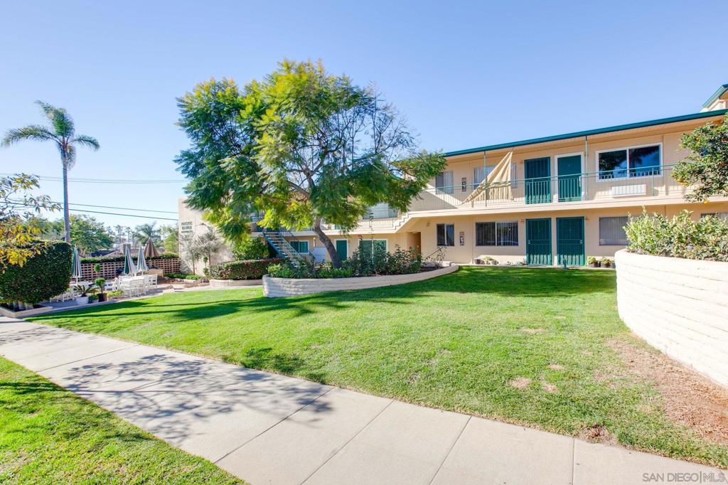 210 A Street S 11 Property Photo 38