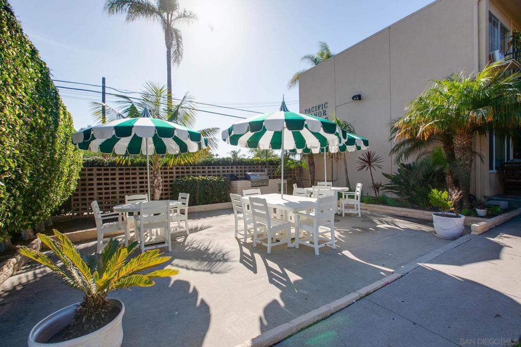 210 A Street S 11 Property Photo 39