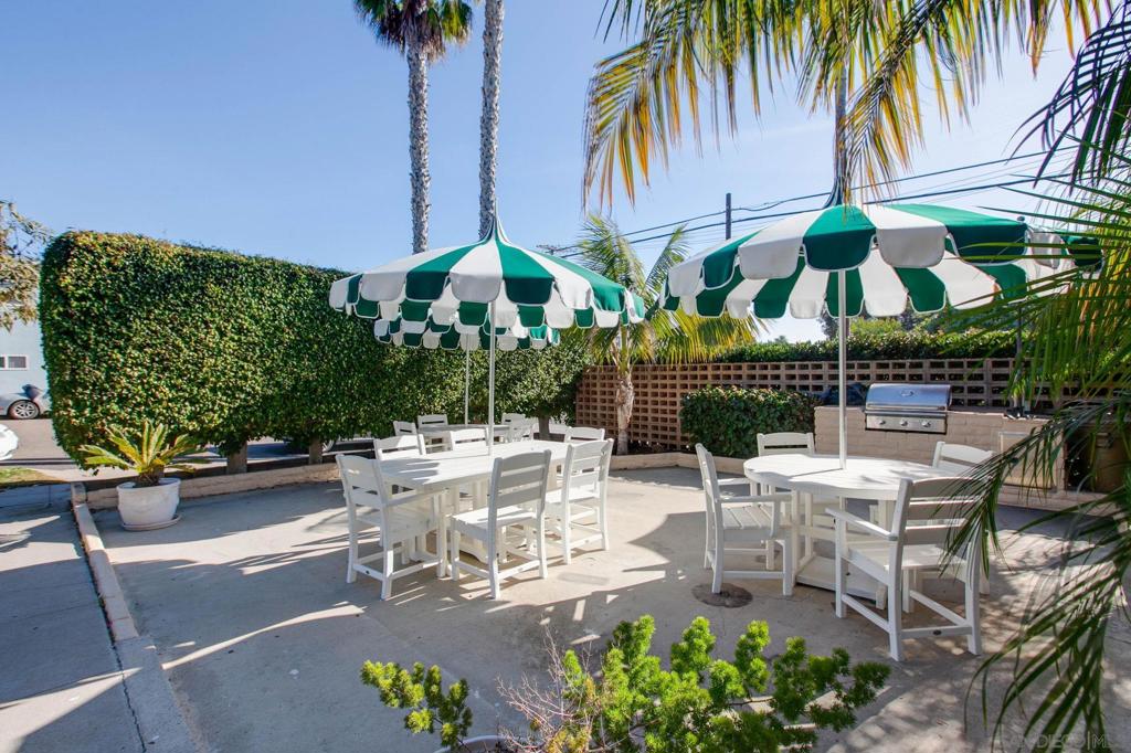 210 A Street S 11 Property Photo 40