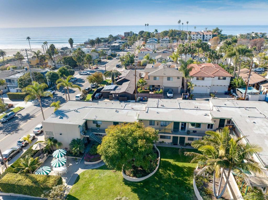 210 A Street S 11 Property Photo 42