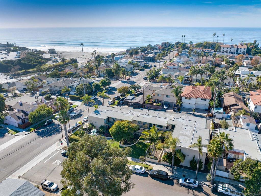 210 A Street S 11 Property Photo 43