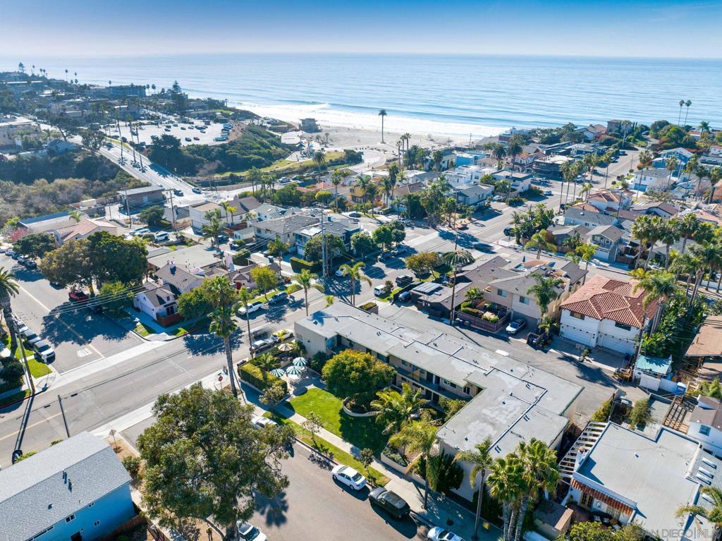 210 A Street S 11 Property Photo 44