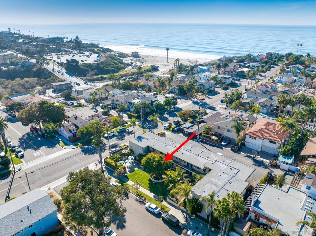 210 A Street S 11 Property Photo 45