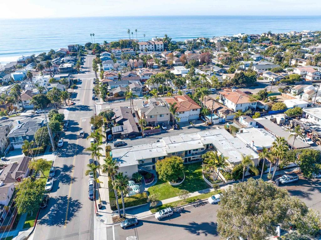 210 A Street S 11 Property Photo 46