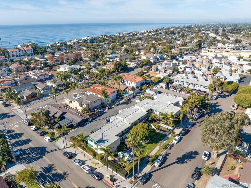 210 A Street S 11 Property Photo 47