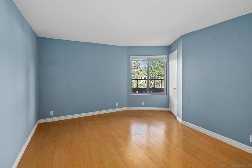 5704 Baltimore Dr 320 Property Photo 20