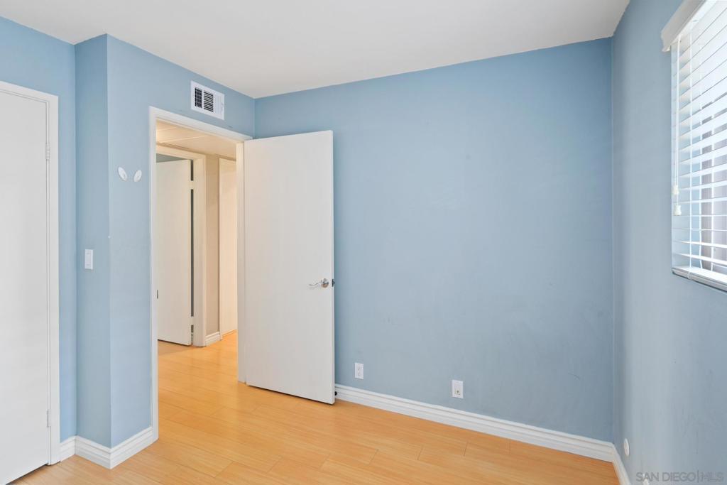 5704 Baltimore Dr 320 Property Photo 24