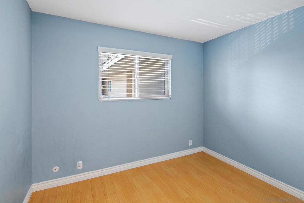 5704 Baltimore Dr 320 Property Photo 25