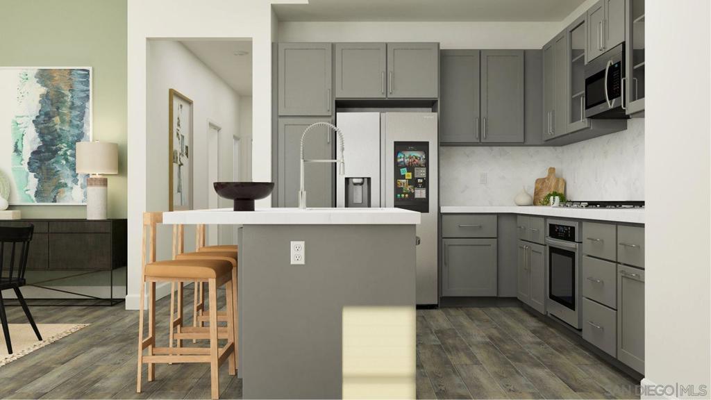 12640 Elizabeth Way Property Photo 10