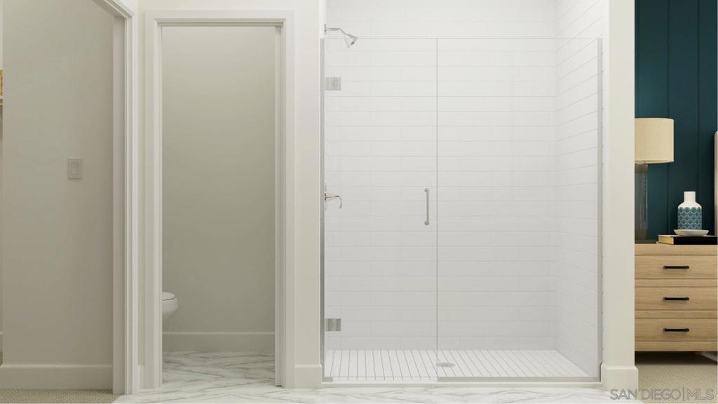 12640 Elizabeth Way Property Photo 23