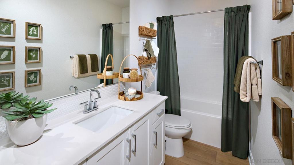 12639 Elizabeth Way Property Photo 12