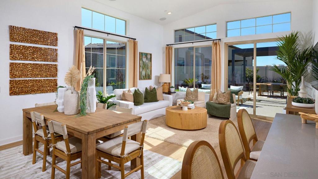 12639 Elizabeth Way Property Photo 15