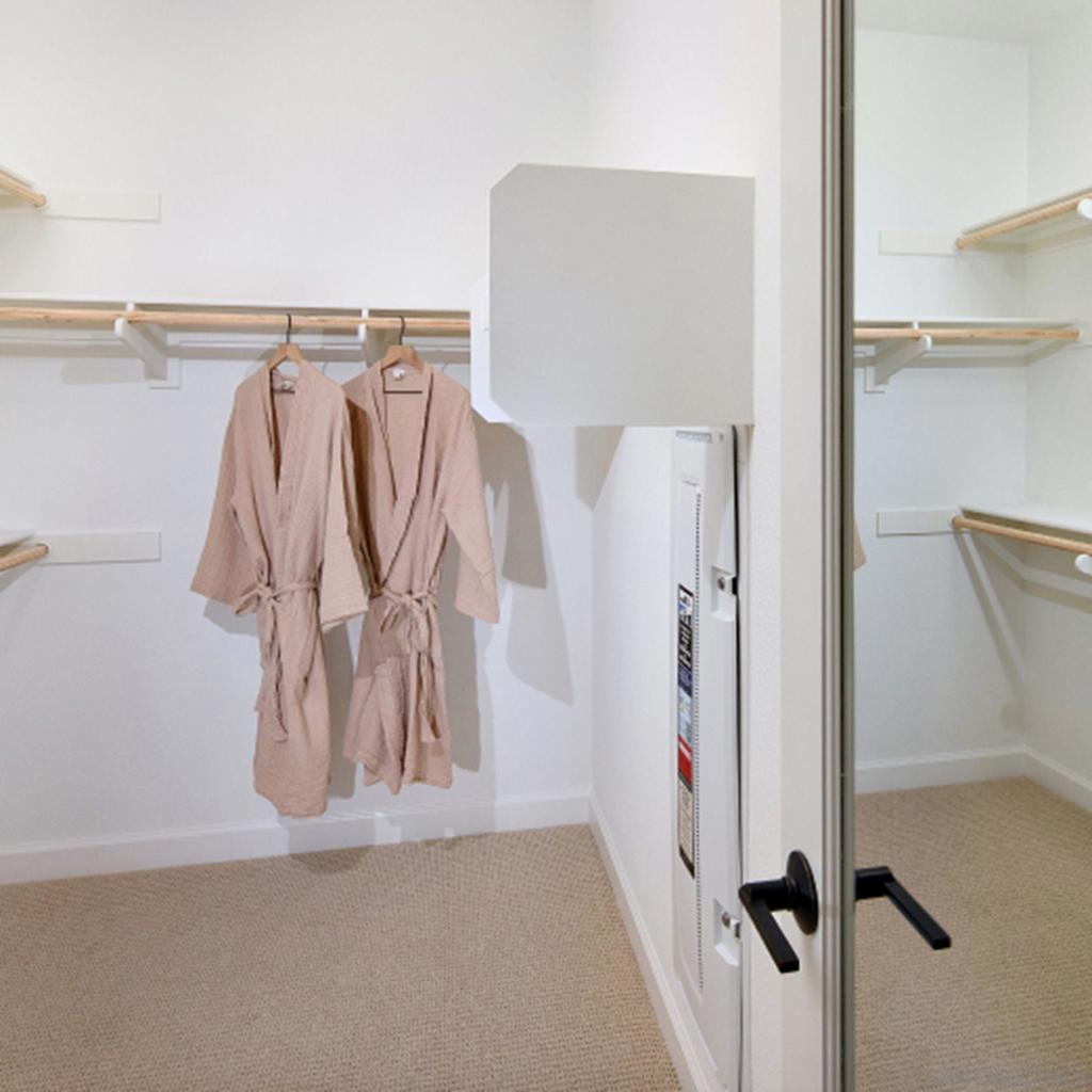 12639 Elizabeth Way Property Photo 18