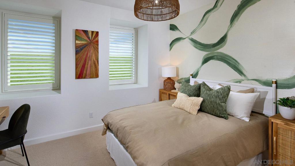 12639 Elizabeth Way Property Photo 20