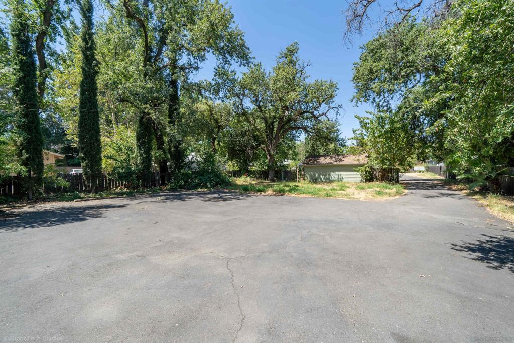 737 Leland Court Property Photo 14