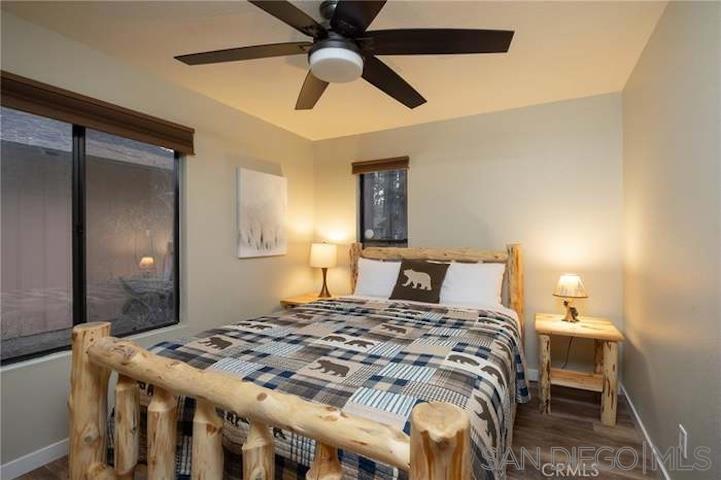 639 Crestwood Dr Property Photo 3