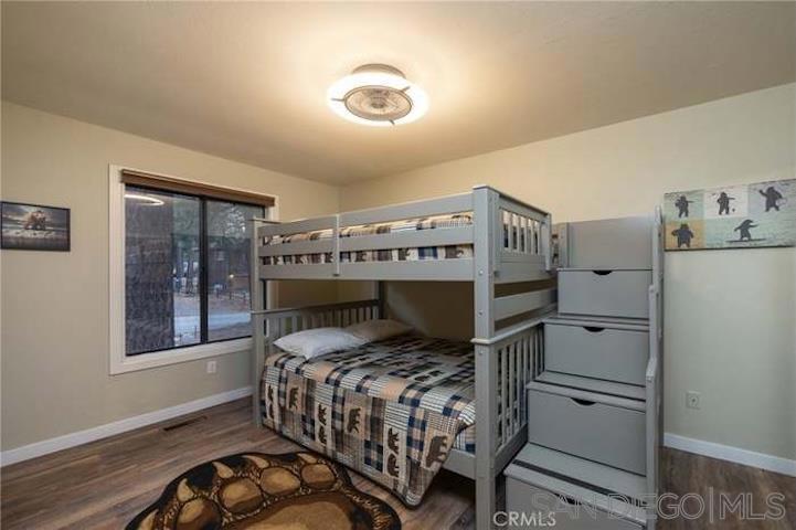 639 Crestwood Dr Property Photo 4