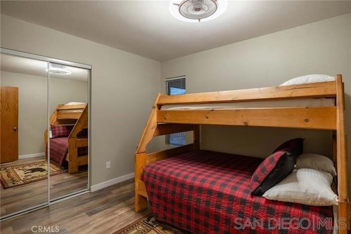 639 Crestwood Dr Property Photo 5