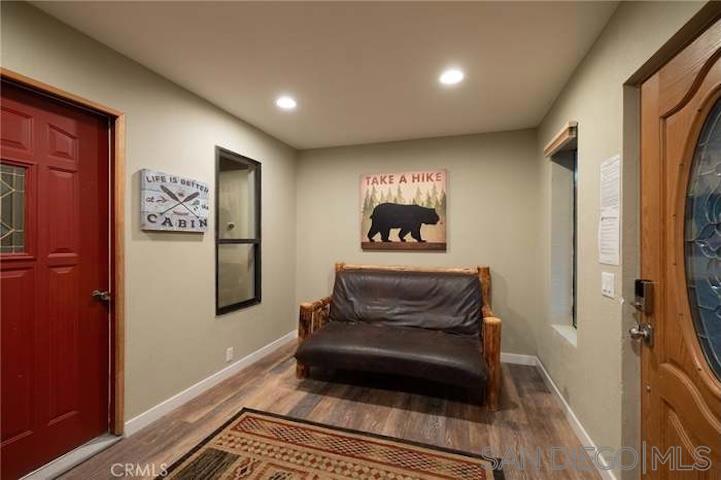 639 Crestwood Dr Property Photo 12