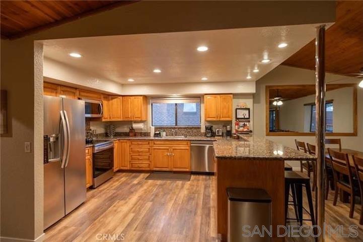 639 Crestwood Dr Property Photo 18
