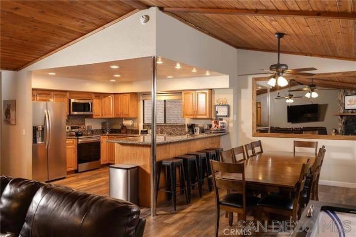 639 Crestwood Dr Property Photo 21