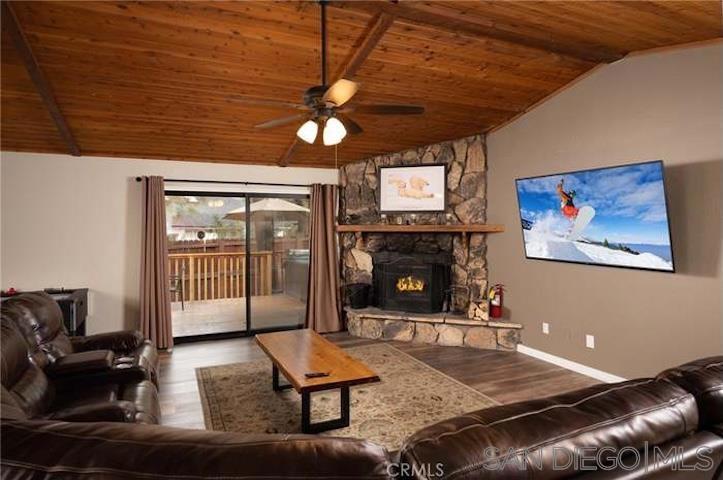 639 Crestwood Dr Property Photo 26