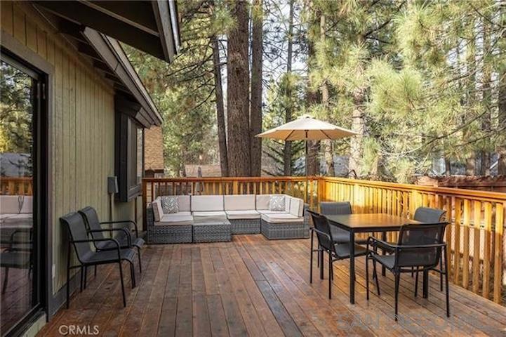 639 Crestwood Dr Property Photo 30