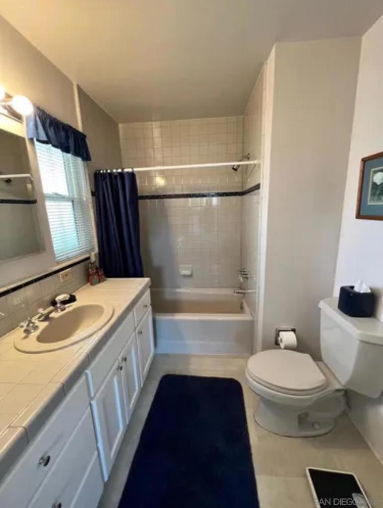 540 Country Club Lane Property Photo 21