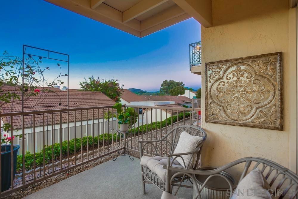 17470 Plaza Animado 161 Property Photo 28