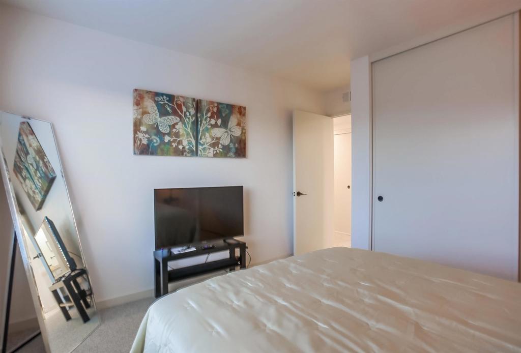 17470 Plaza Animado 161 Property Photo 41