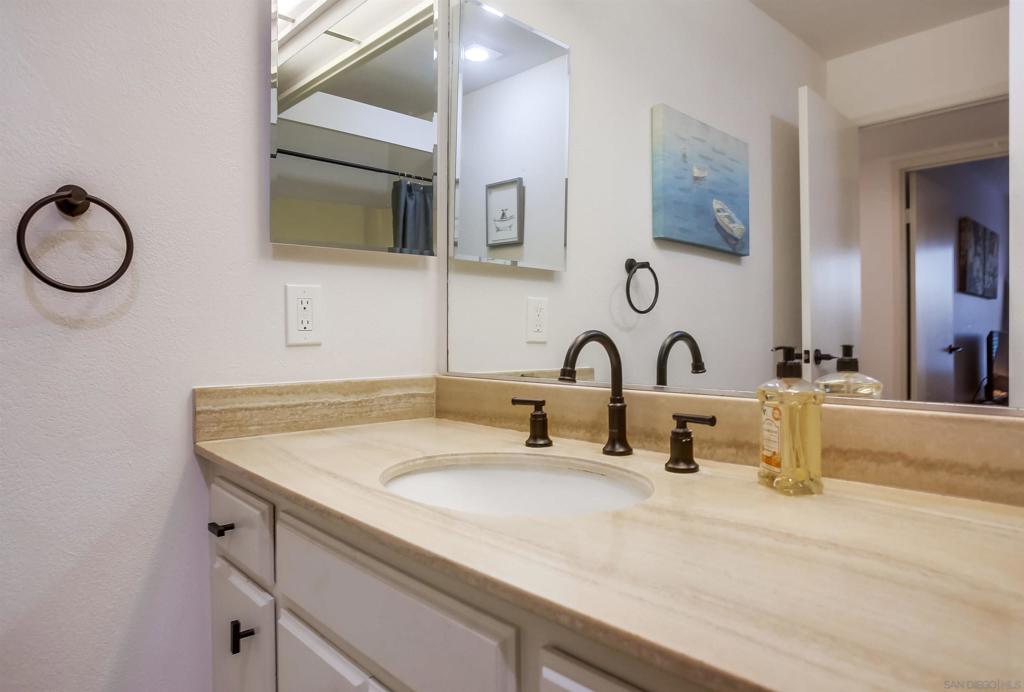 17470 Plaza Animado 161 Property Photo 43