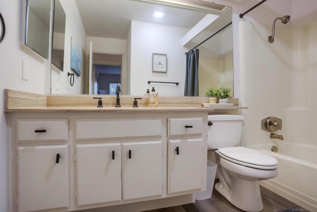 17470 Plaza Animado 161 Property Photo 44