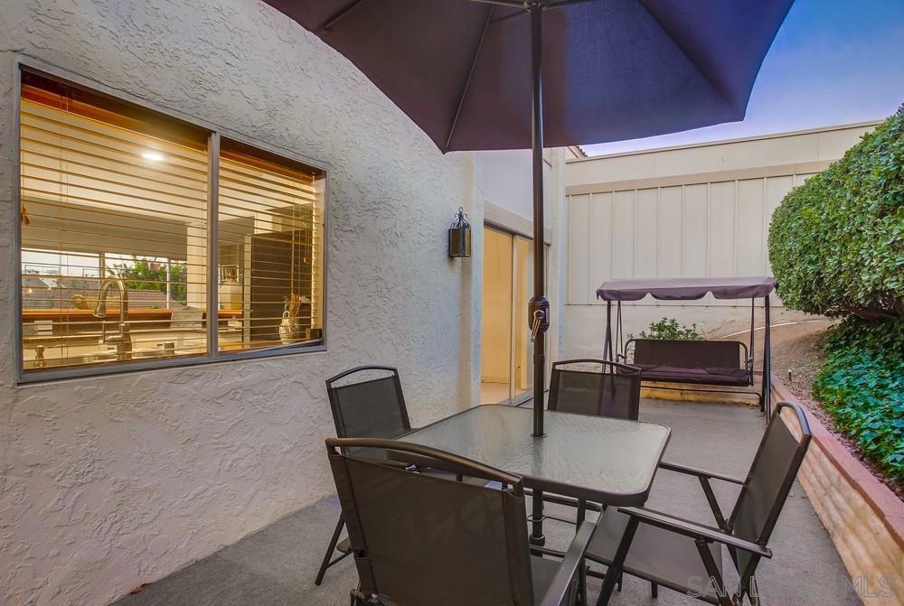 17470 Plaza Animado 161 Property Photo 46