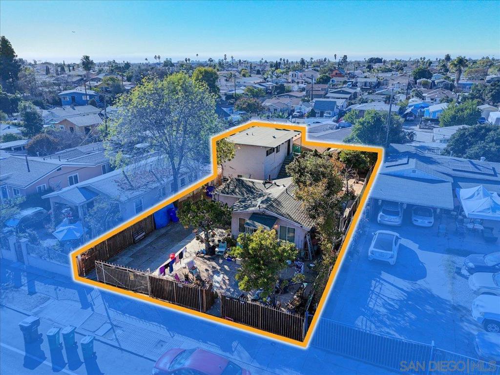 3658 60 Euclid Ave Property Photo 3
