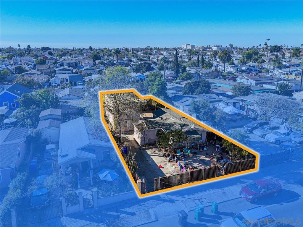 3658 60 Euclid Ave Property Photo 4
