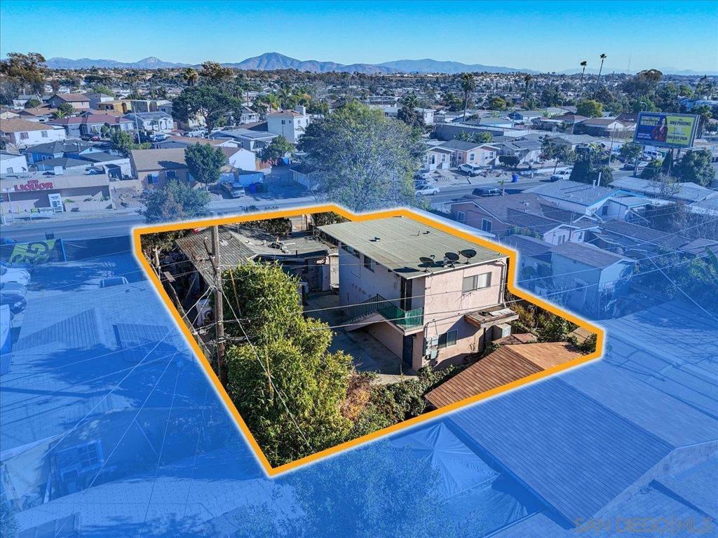 3658 60 Euclid Ave Property Photo 5