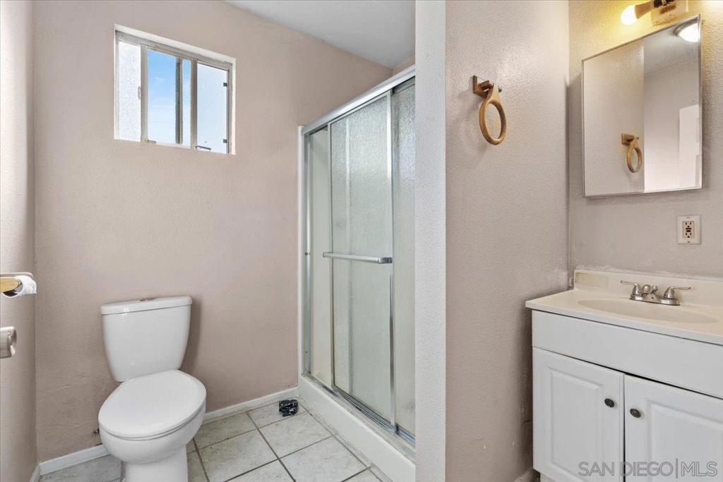 3658 60 Euclid Ave Property Photo 10