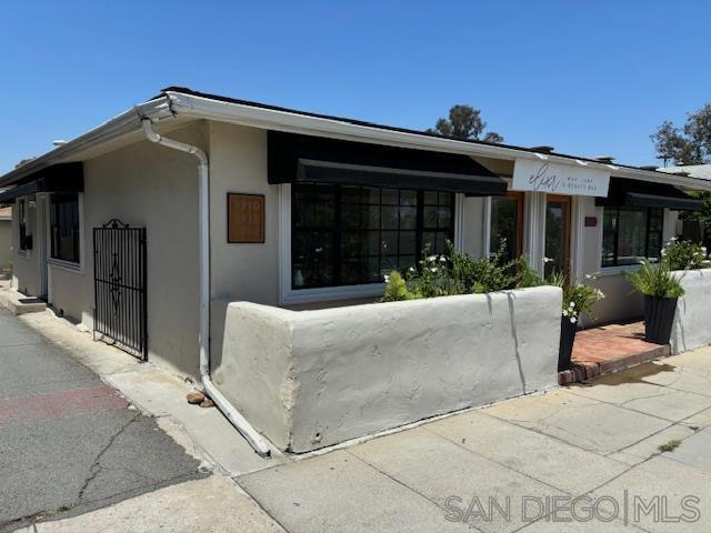 3914 Adams Ave Property Photo 7