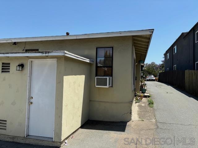 3914 Adams Ave Property Photo 8