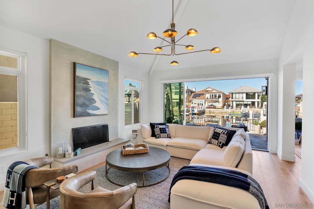 40 Spinnaker Way Property Photo 8