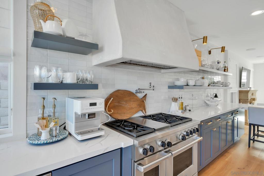 40 Spinnaker Way Property Photo 17