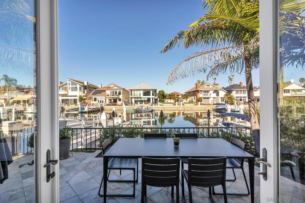 40 Spinnaker Way Property Photo 19