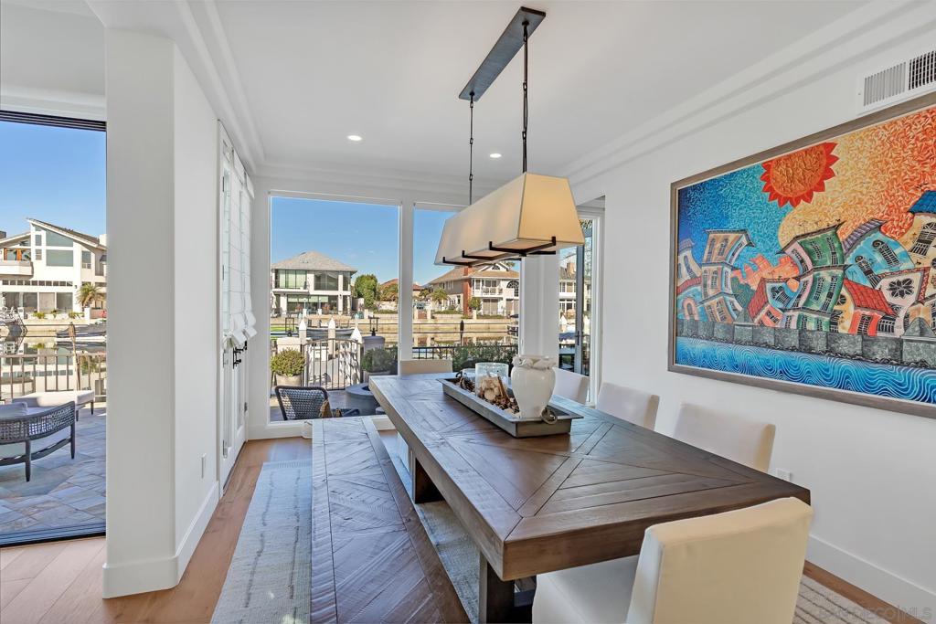 40 Spinnaker Way Property Photo 21