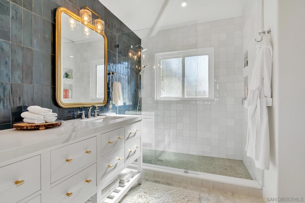 40 Spinnaker Way Property Photo 26