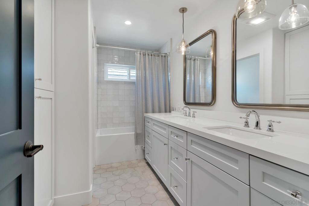 40 Spinnaker Way Property Photo 30