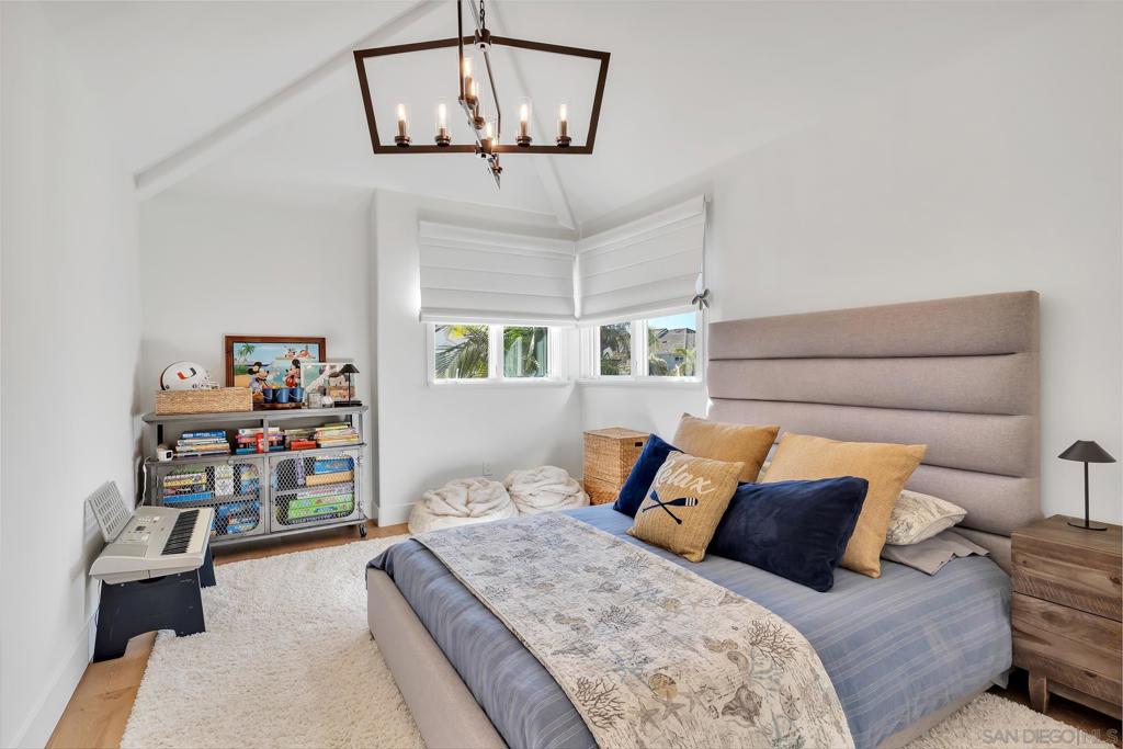 40 Spinnaker Way Property Photo 31
