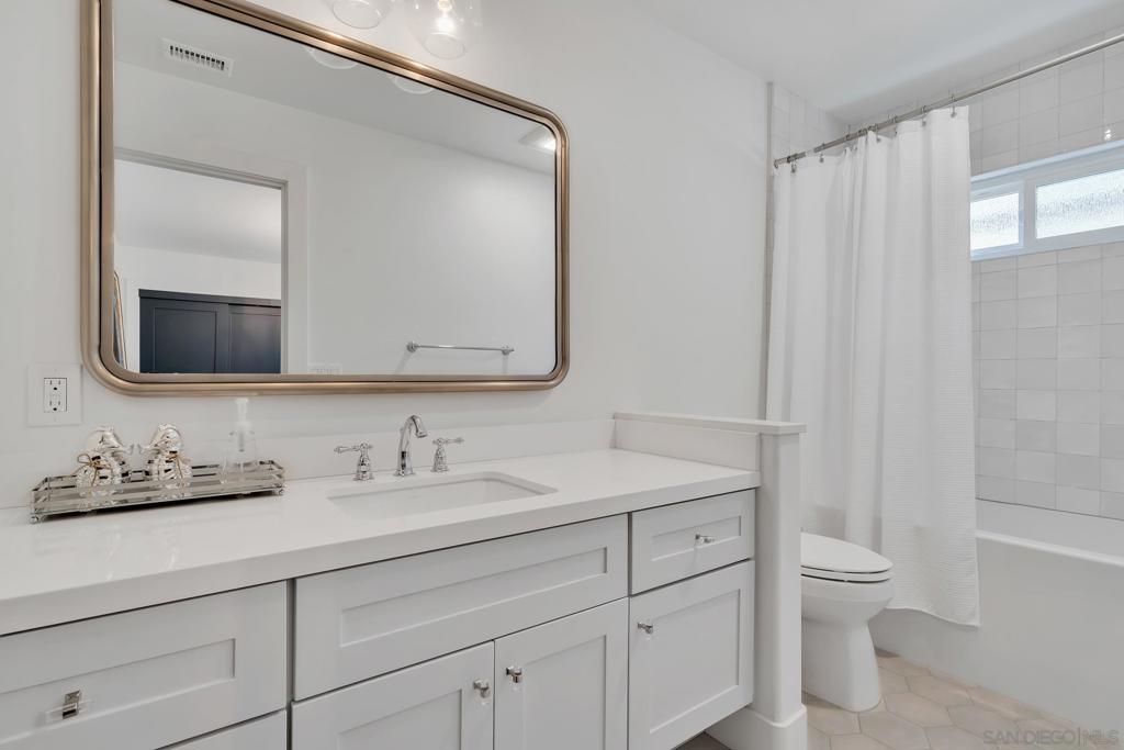 40 Spinnaker Way Property Photo 32