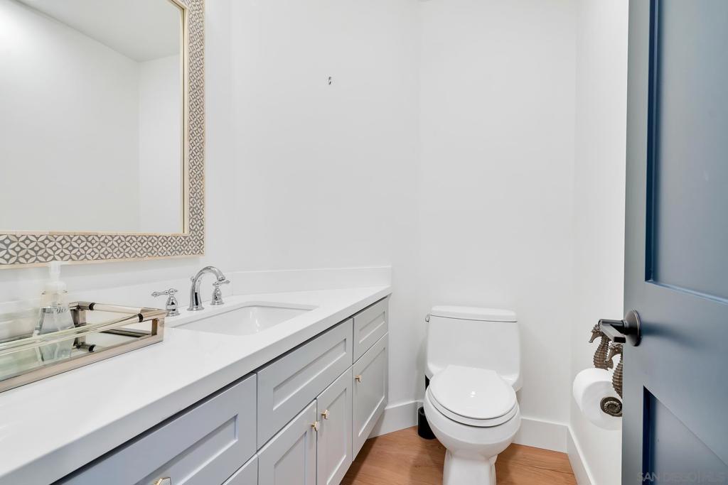 40 Spinnaker Way Property Photo 34